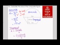 Calculating Areas and Perimeters of Composite Figures