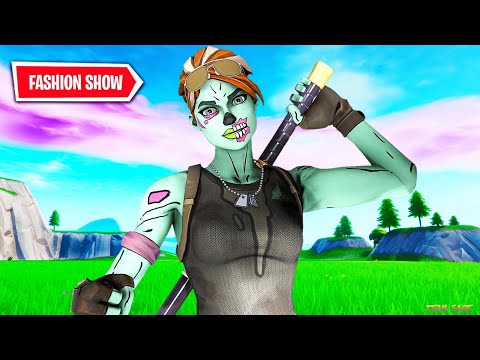 FORTNITE FASHION SHOW LIVE! CUSTOM MATCHMAKING SOLO/DUO/SQUAD FORTNITE LIVE