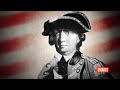 Benedict Arnold: Hero to Traitor