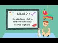 Video Tutorial Quiz
