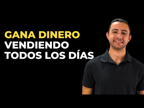 ¿Querés más ventas? 5 formas de evitar a los clientes que solo consultan 😱💰