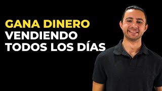 ¿Querés más ventas? 5 formas de evitar a los clientes que solo consultan 😱💰