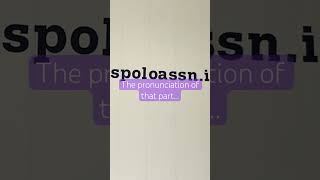 Poloasson? That part…. #music #piano #rain