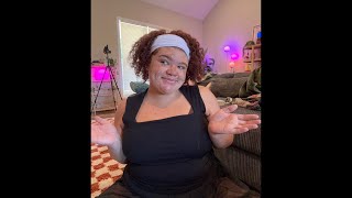 Halloween Prep + Moving Updates!