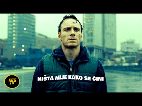 OVO je ISTINA koja se SKRIVA od NAS - VREME je za LIMIT NA BOGATSTVO!