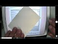 Geography and Earth Science Concepts