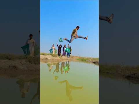 very long jump #shorts #viralshorts #trendingshorts