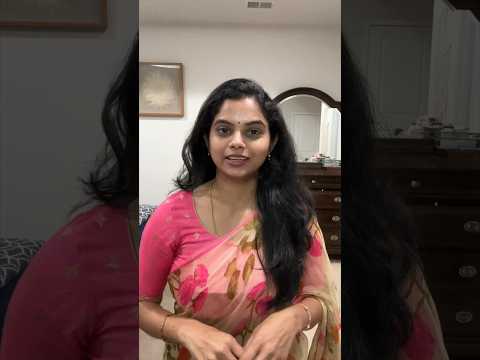 మా First Anniversary కి Dilip ఇచ్చిన gift @JabiliDilipStories #youtubeshorts #jewellerycollection