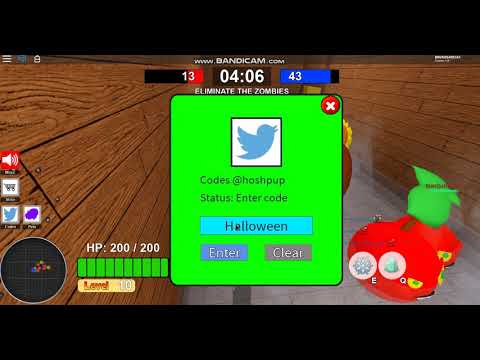 plants vs zombies battlegrounds candy rush upd roblox