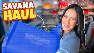 Shine bright this Black Friday! ✨ BEST SAVANA HAUL for this WINTER #savana #haul #haulvideo
