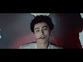 Understanding the Video Transcript