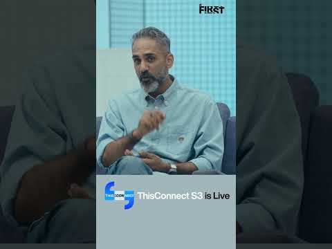 Free on the MotorInc app: Royal Enfield Hunter 350 2025 | #MotorIncFirst S03E26