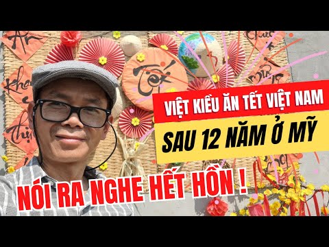 Dương Trung Hiếu Trở Lại Sau 1/2 Tháng Biến Mất Khỏi MXH