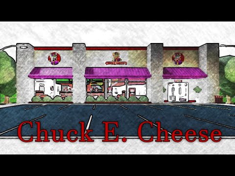 Chucky Cheese Play Pass Coupon 07 2021 - chuck e cheese theme song roblox id