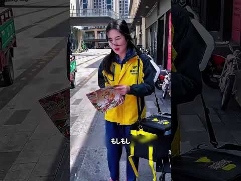昔のネックレスが導く奇跡の再会