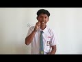 Analiz Seksyon Videyo