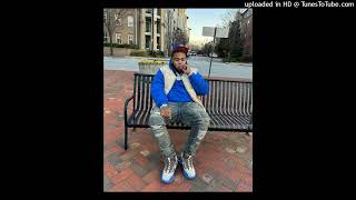 (FREE) Big Yavo Type Beat 2024 "Faneto"