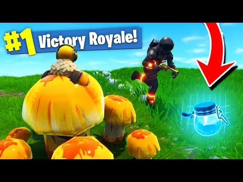 Fortnite Finde Das N Im Ladebildschirm