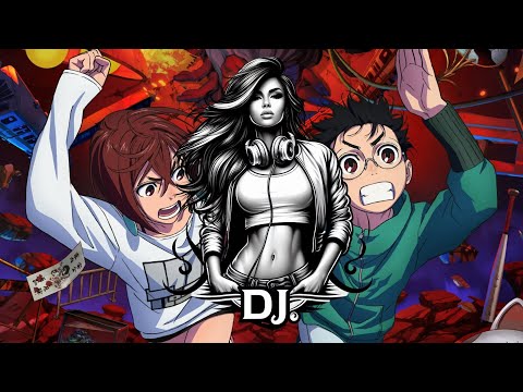 MEGA PANCADÃO AUTOMOTIVO REMIX 2024 | #03