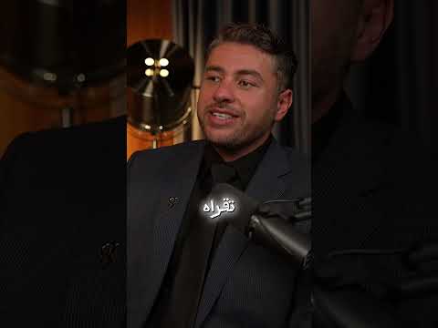 فكرة مشروع بدون ما تطلع من البيت