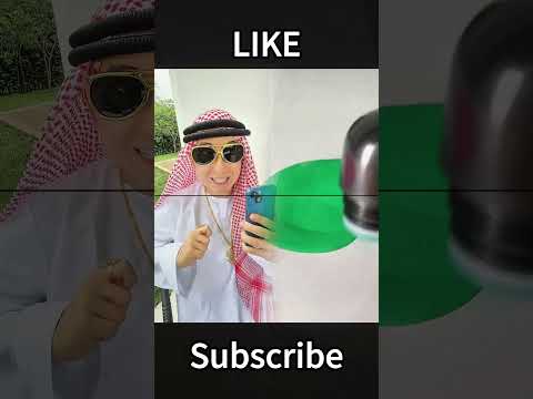 Love what you saw? Hit like, share your thoughts, and subscribe for weekly doses! 🌟