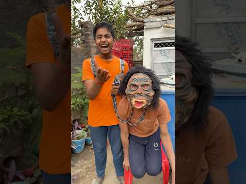 Pet Dog 🐕 VS Pet Dog 🐶🐕🐕🤪👻👹👺😂#shorts #shortsfeed #funny #comedy#trending#youtube  #anshkimummy