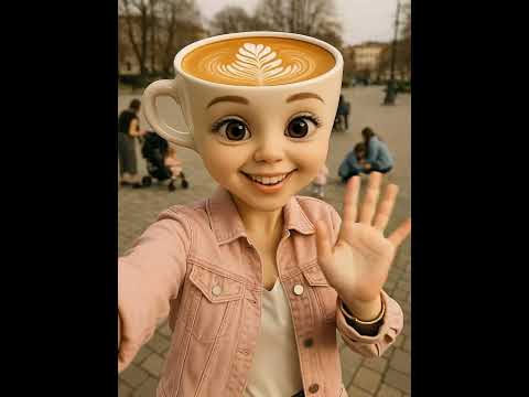Brainrot Family Vlog #brrbrrpatapim #ballerinacappucina #tralalerotrala