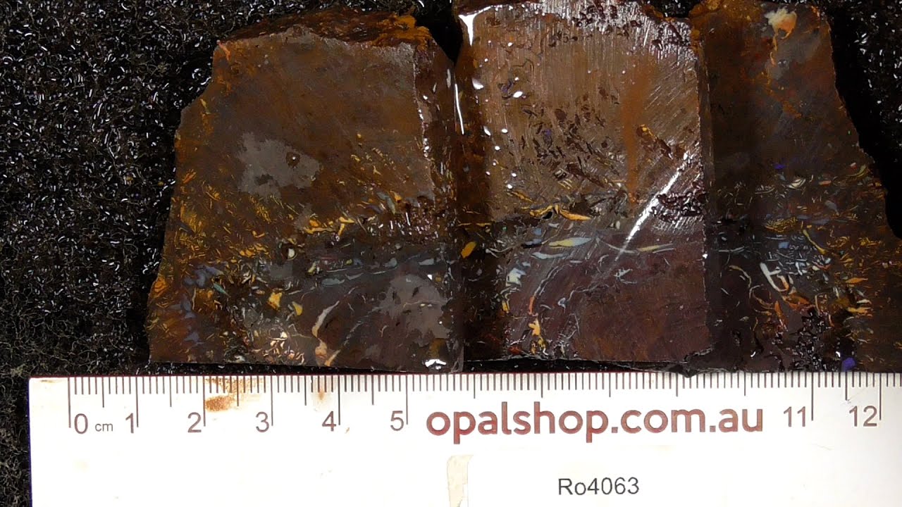 Click image to play video