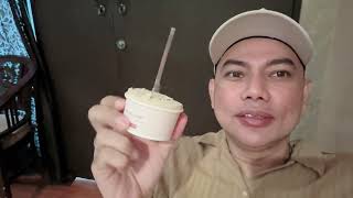 WOW ADA KEJUTAN BUAT MAMI 
