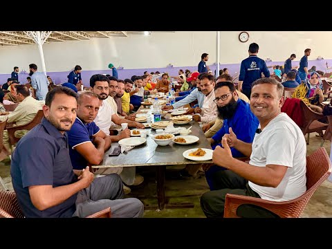 Sub Dost Bachay Ban Gaye | Babusar Top Tour With Friends | Mubashir Saddique | Village Food Secrets