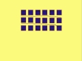 Exploring Arrays and the Commutative Property of Multiplication