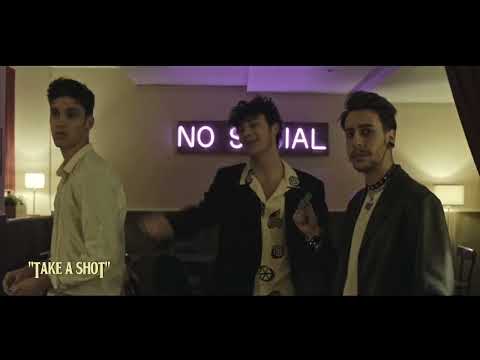 Gianandrea De Cesare