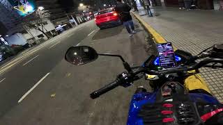 Hola estamos en directo venire un rato