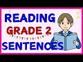 Activities and Emotions in Video