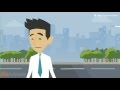 Trade Finance Concepts and Applications