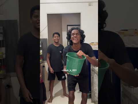 6million insta family abhi YouTube pe bhi banado 1 million subscribers#comedy#funny #viral #maa￼