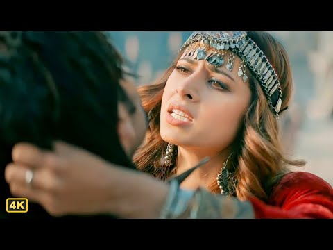 Yaar Mera Titlia Warga Full Song | Titliaan | Harrdy Sandhu | Afsana Khan | Jaani | Songs 2023