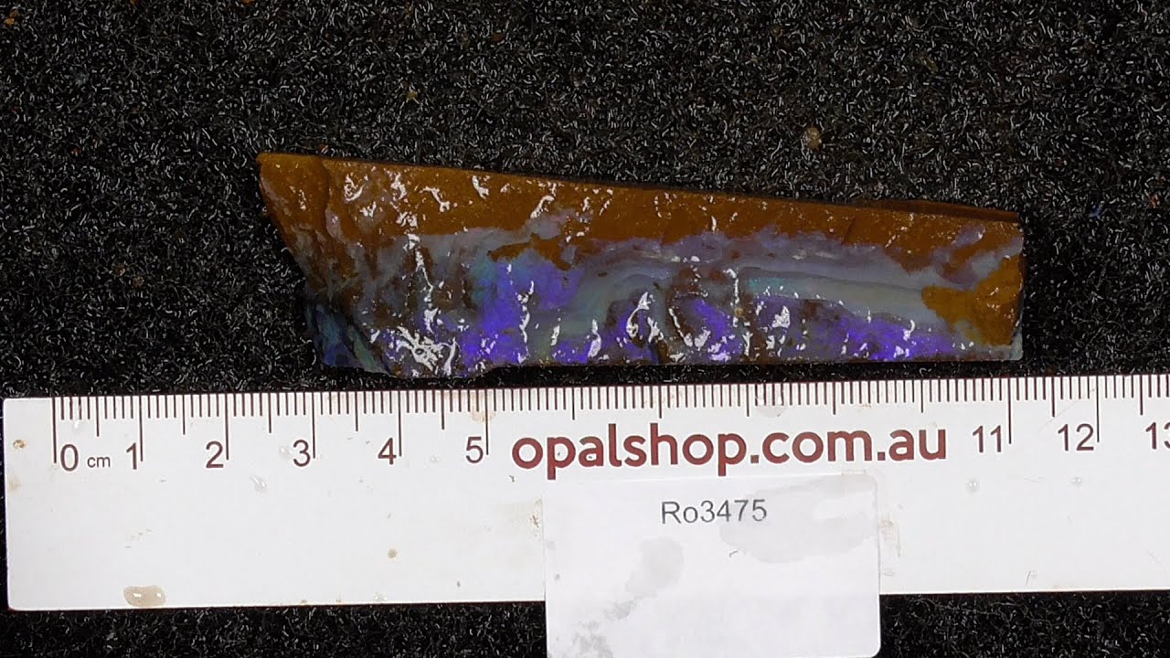 Click image to play video