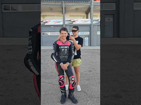 #сильвияпавлова #motogirl #silviapavlova #girlpower #девочканамото