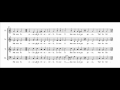 Grillo's Themes and Limitations
