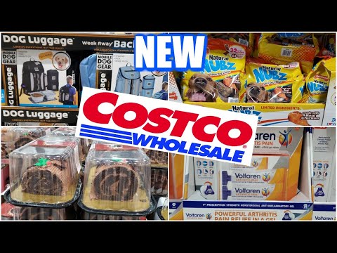 COSTCO DEALS NEW FURNITURE CHAIRS, HOME IDEAS & MORE...