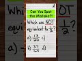 Understanding Video Content and Tasks