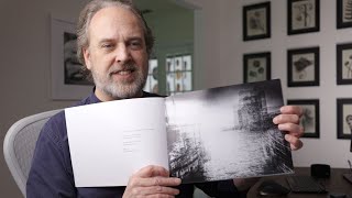 Does photography always have to look the same?