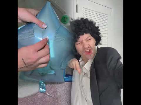 #illustration#art #pov#digitalart#procreate#tattoo