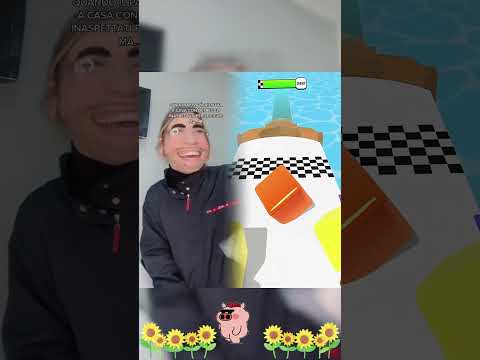 #funny #funnygames #lifeisbutadream #storytime