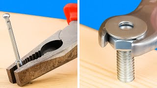 Master Repair Faster with These Genius Tips!