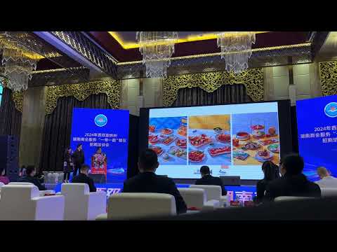 SiamElement12ปันนาดรกิ๊กนำเสนอ dr.phauthiwong “drkik” uarmahacharoen SiamElement12ปันนาดรกิ๊กนำเสนอ