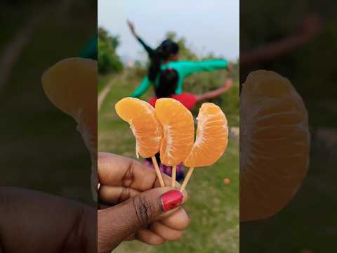 Mithi boli #short #video #subscribe