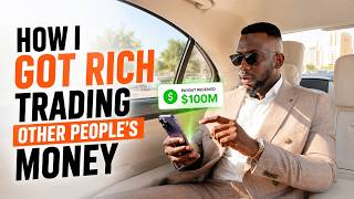 Become part of Top 1% of Forex Traders [ STEP BY STEP GUIDE]