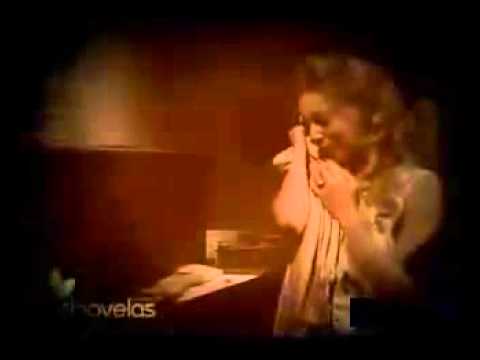 Los Temerarios Creo Que Voy A LLorar